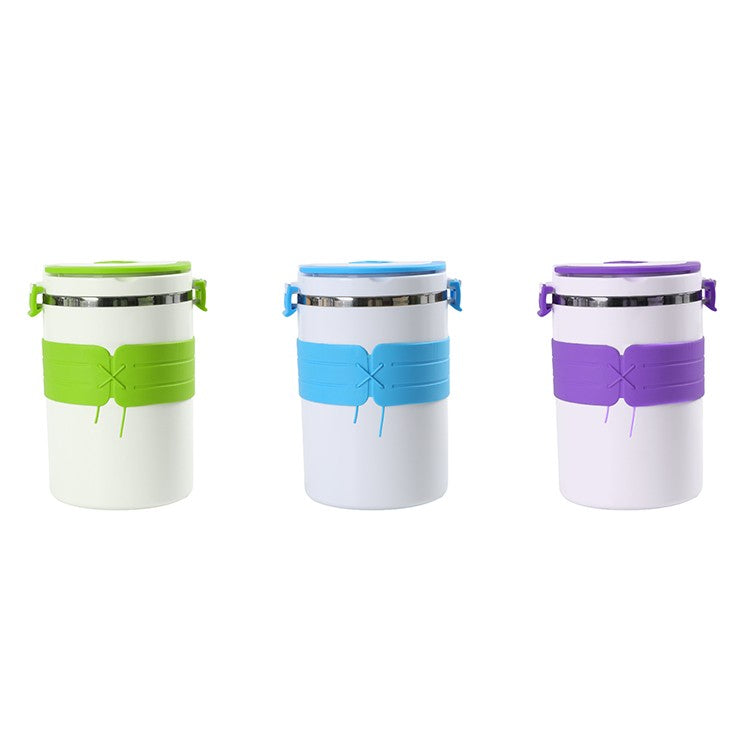 Wholesale gogosourcing nan with DDP shipping and customization