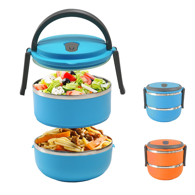 Wholesale gogosourcing nan with DDP shipping and customization