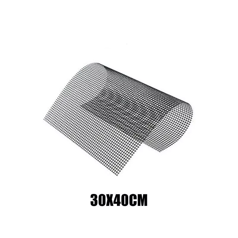 Wholesale gogosourcing nan with DDP shipping and customization