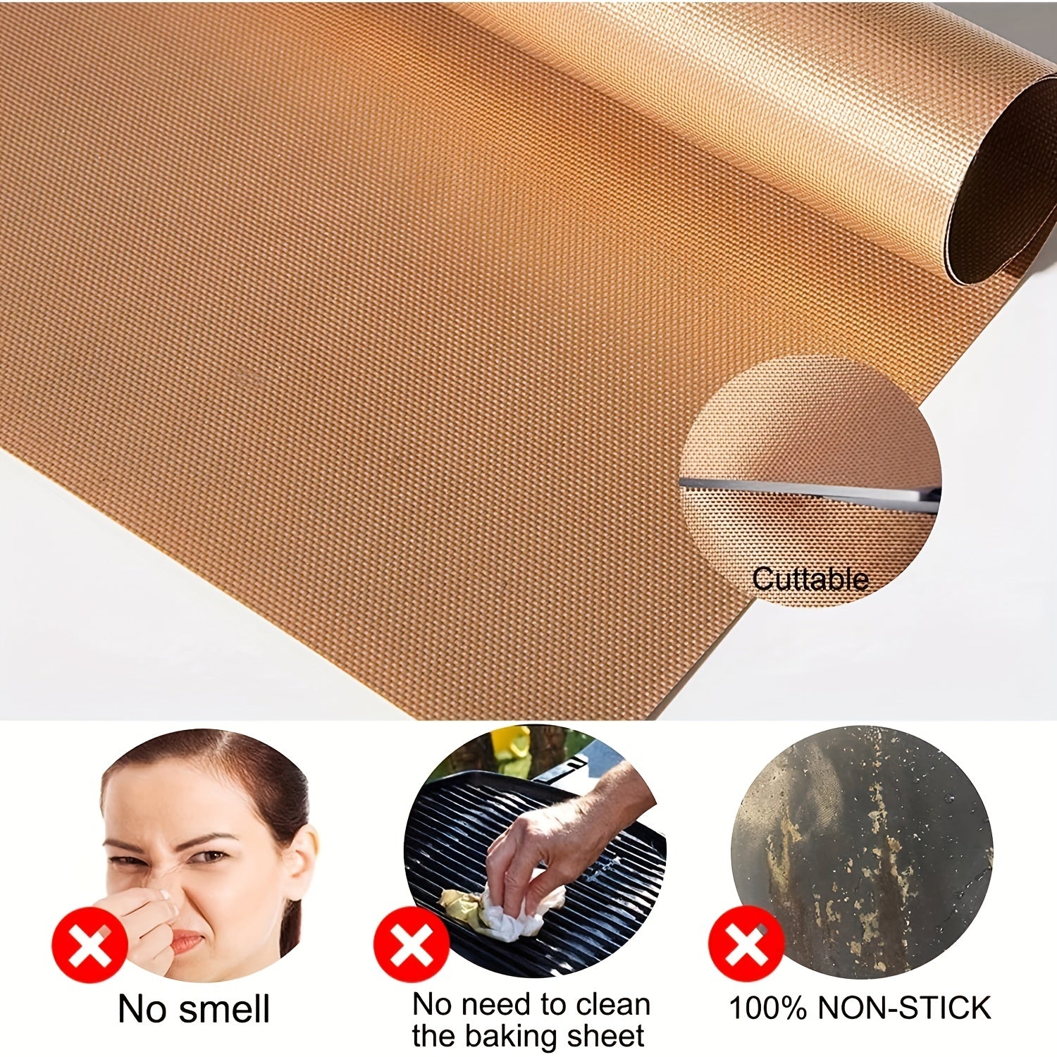 Wholesale gogosourcing nan with DDP shipping and customization