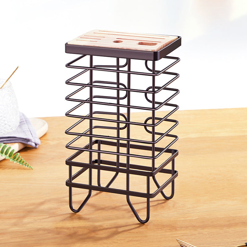 Wholesale gogosourcing nan with DDP shipping and customization