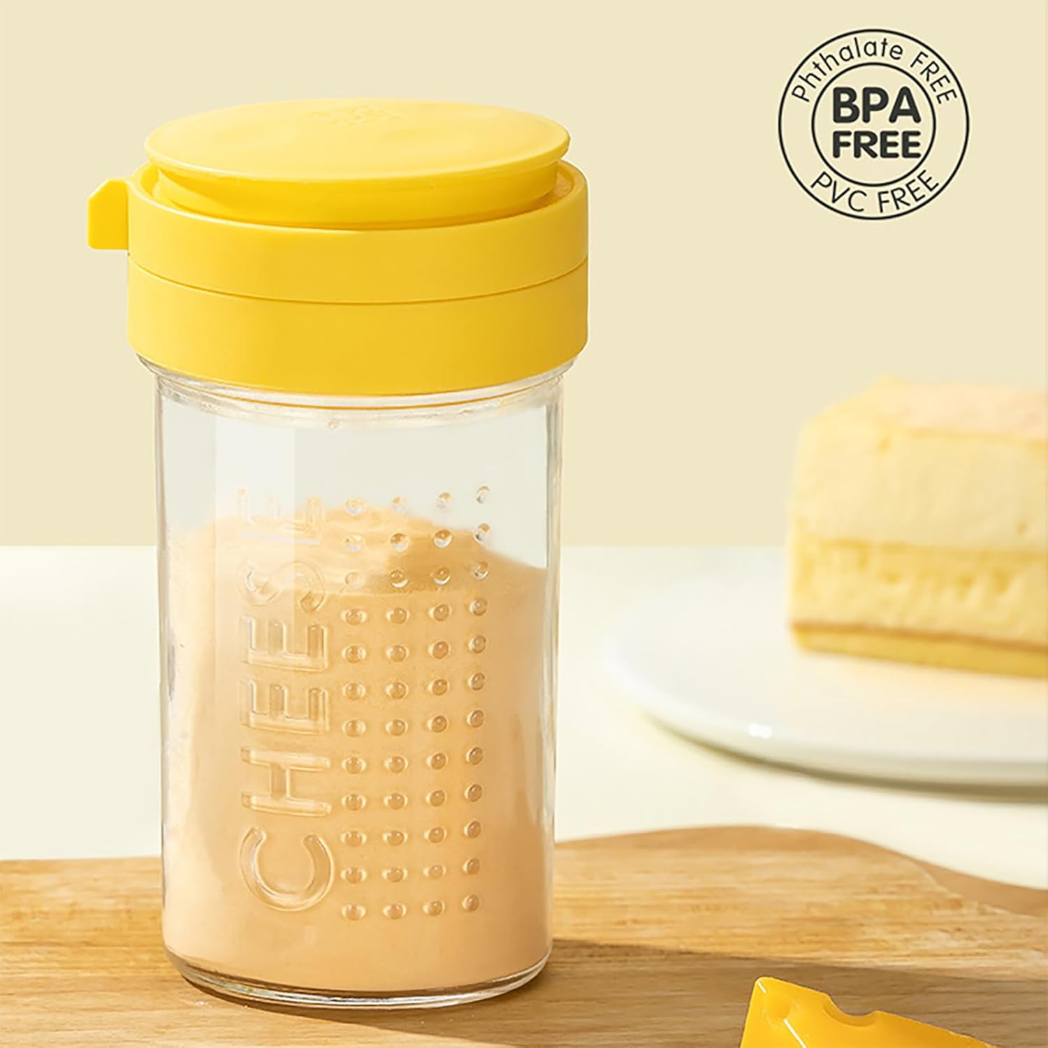 Wholesale gogosourcing nan with DDP shipping and customization