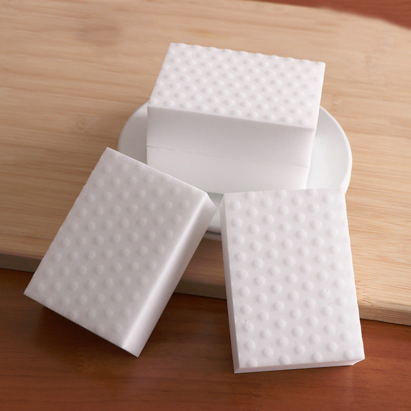 Wholesale gogosourcing nan with DDP shipping and customization