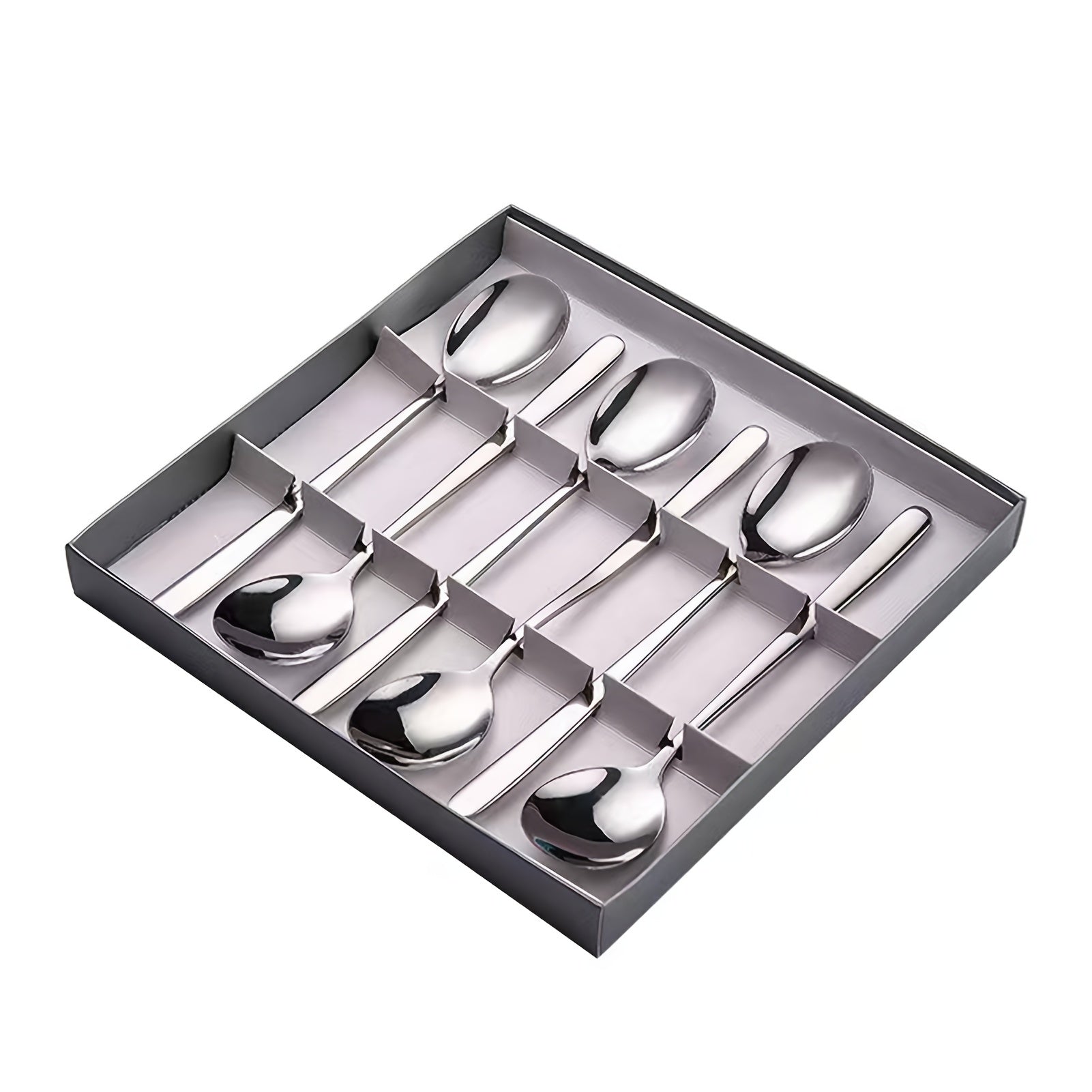 Wholesale gogosourcing nan with DDP shipping and customization