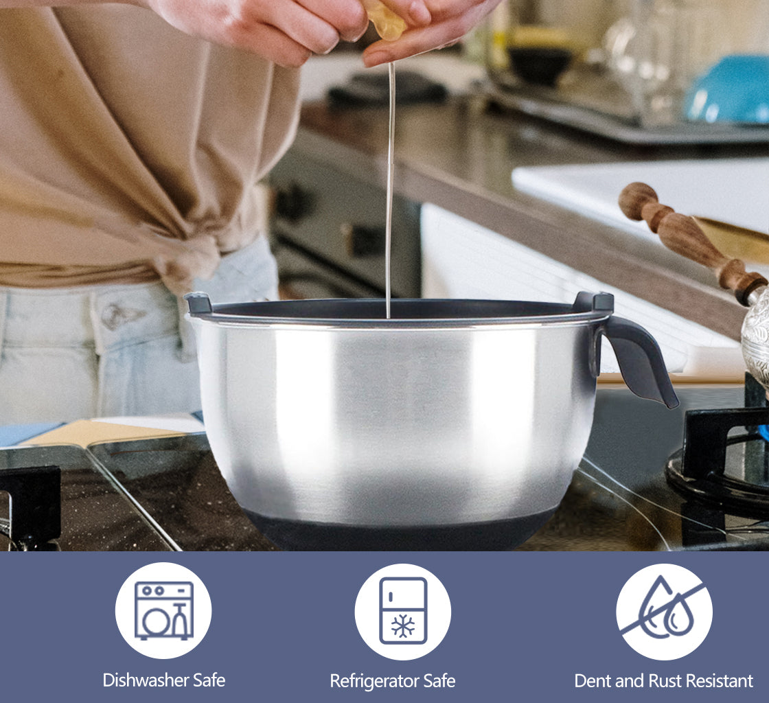 Wholesale gogosourcing nan with DDP shipping and customization