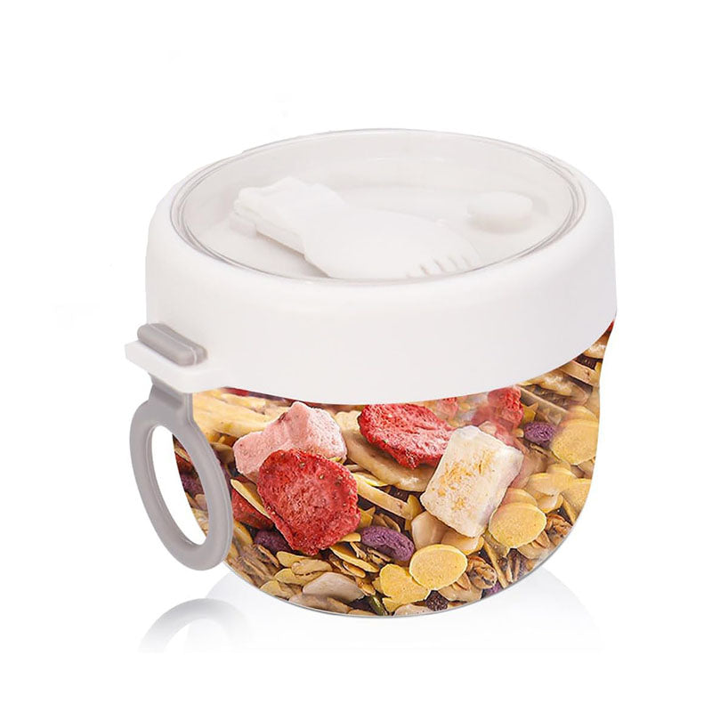 Wholesale gogosourcing nan with DDP shipping and customization