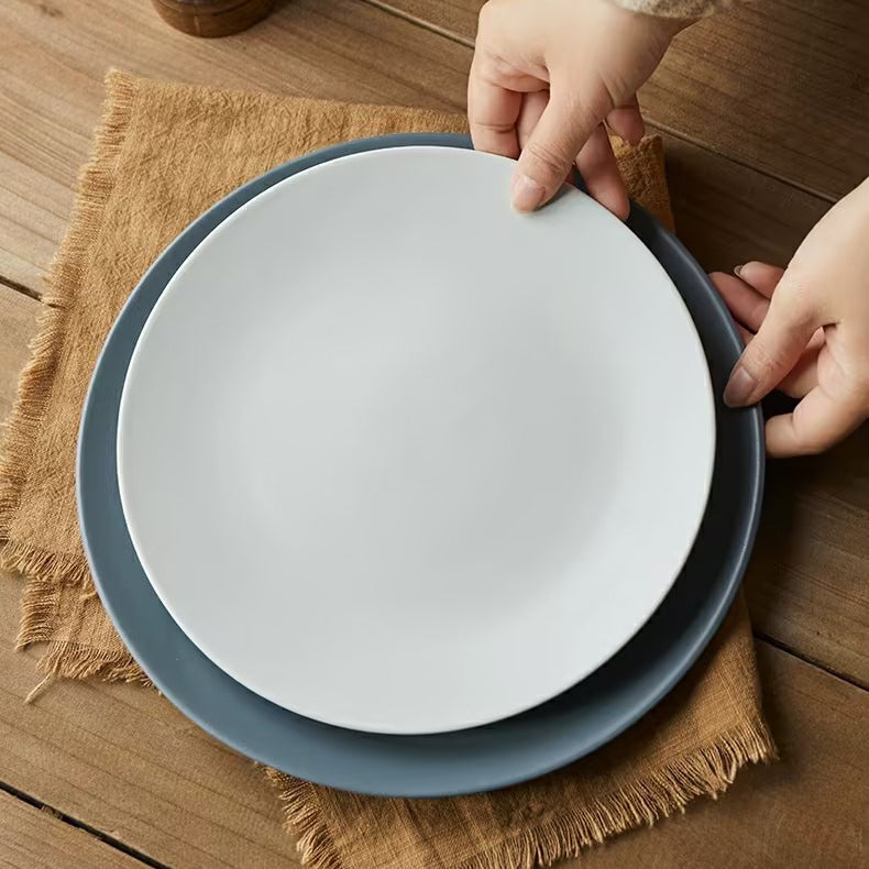 Wholesale gogosourcing nan with DDP shipping and customization