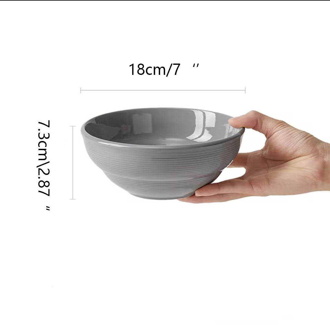 Wholesale gogosourcing nan with DDP shipping and customization