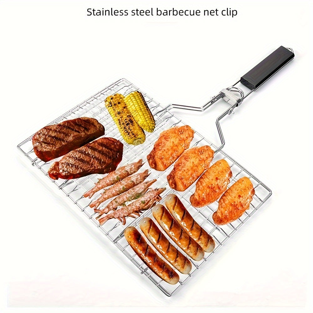 Wholesale gogosourcing nan with DDP shipping and customization