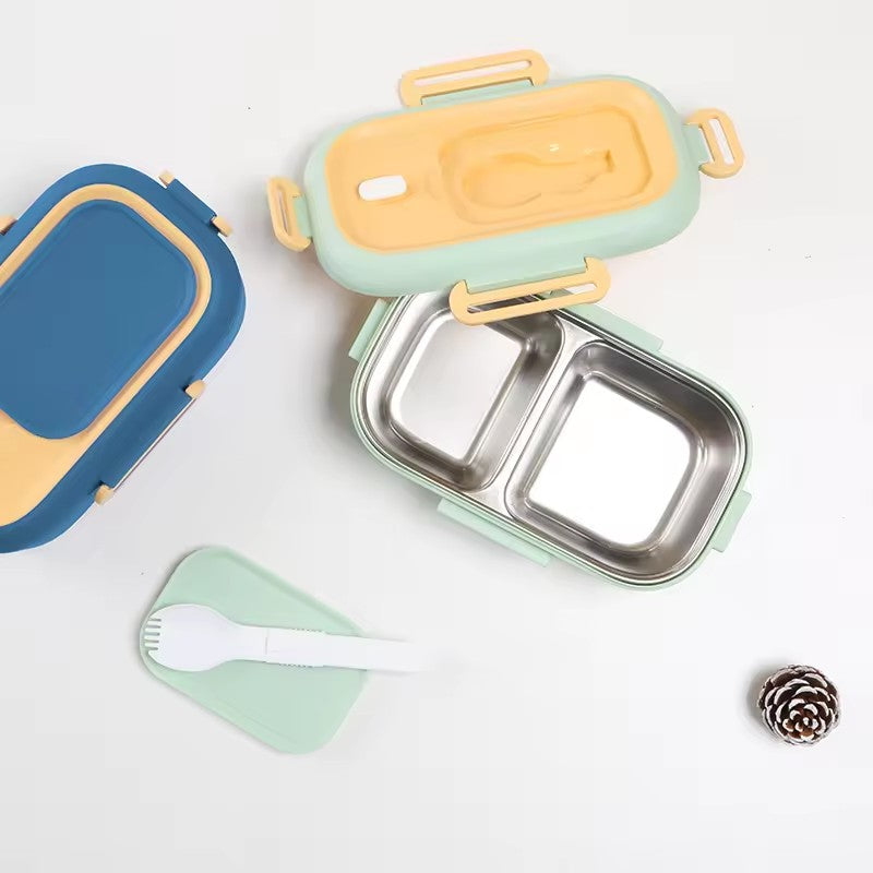 Wholesale gogosourcing nan with DDP shipping and customization