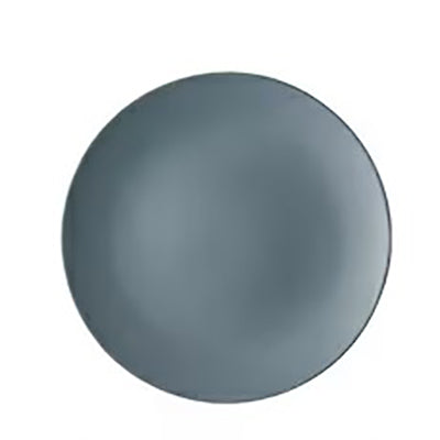 Wholesale gogosourcing nan with DDP shipping and customization