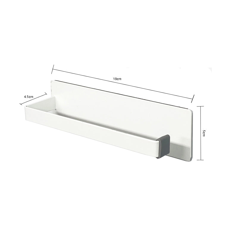 Wholesale gogosourcing nan with DDP shipping and customization