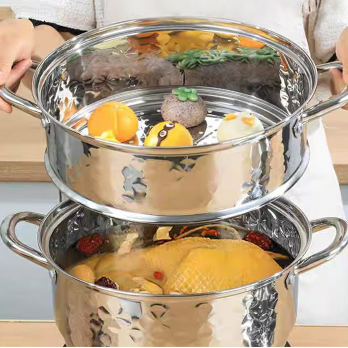 Wholesale gogosourcing nan with DDP shipping and customization