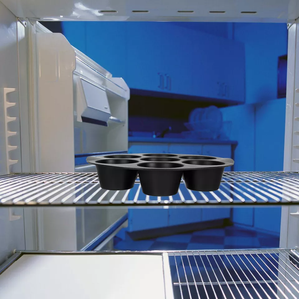 Wholesale gogosourcing nan with DDP shipping and customization