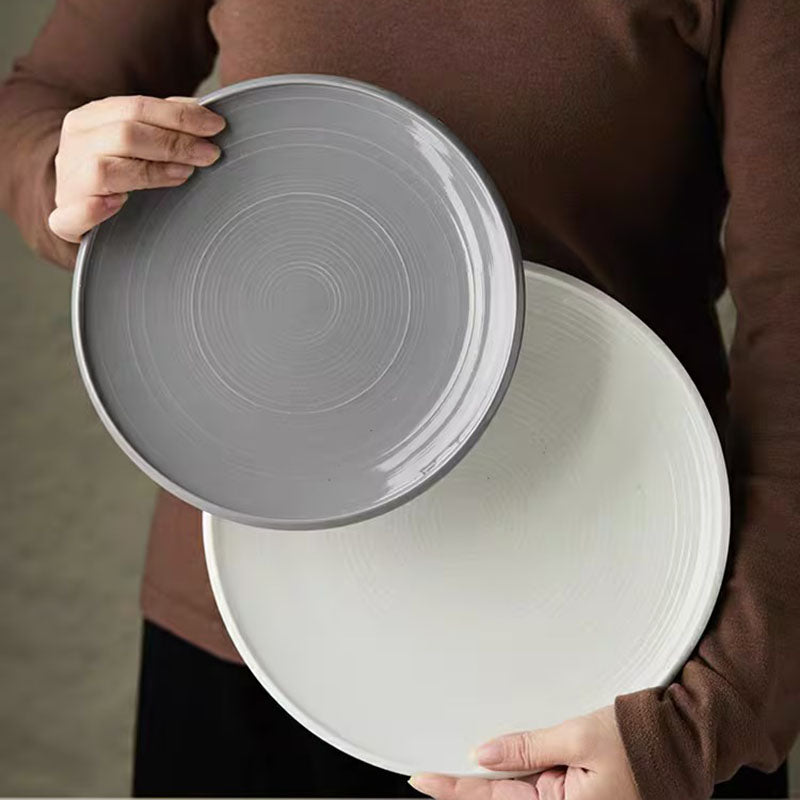 Wholesale gogosourcing nan with DDP shipping and customization