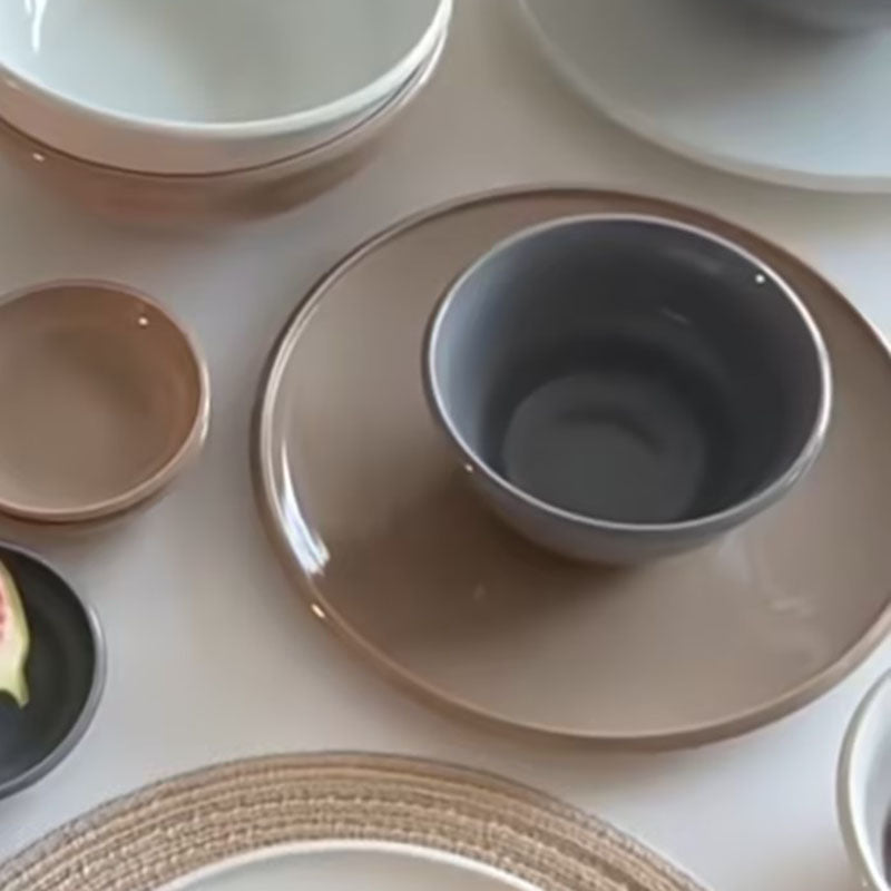 Wholesale gogosourcing nan with DDP shipping and customization