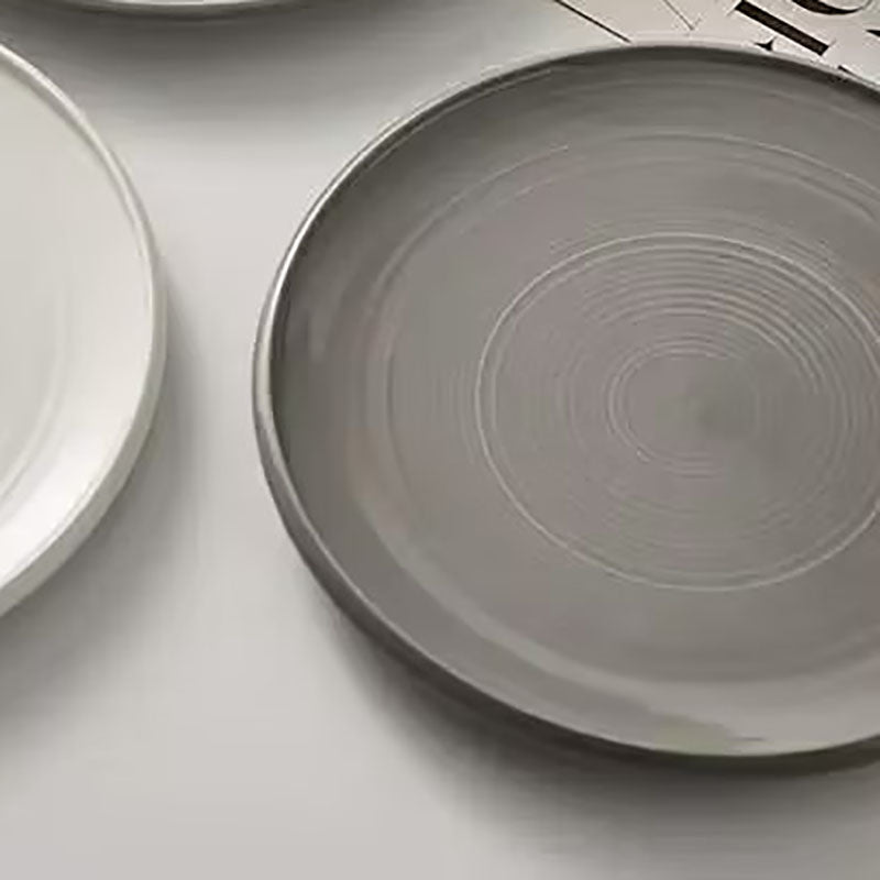 Wholesale gogosourcing nan with DDP shipping and customization