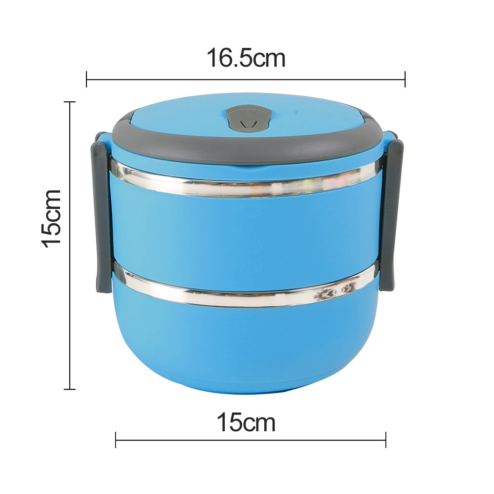 Wholesale gogosourcing nan with DDP shipping and customization