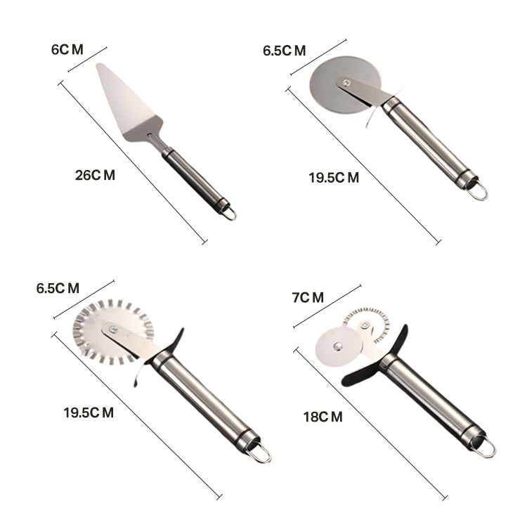 Wholesale gogosourcing nan with DDP shipping and customization