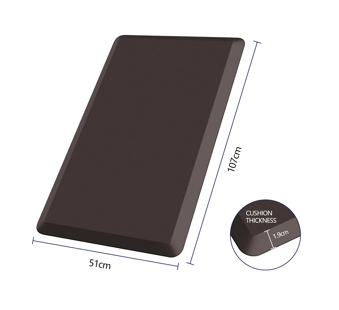 Wholesale gogosourcing nan with DDP shipping and customization