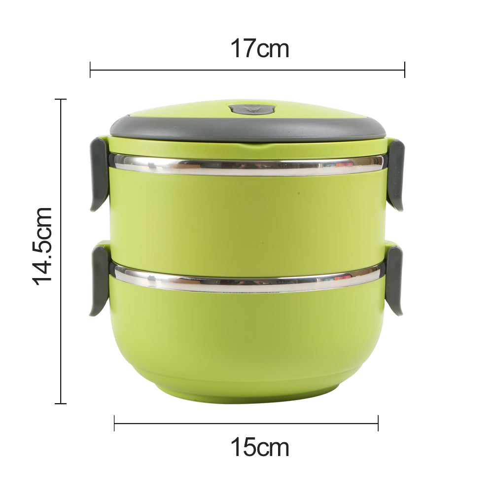 Wholesale gogosourcing nan with DDP shipping and customization