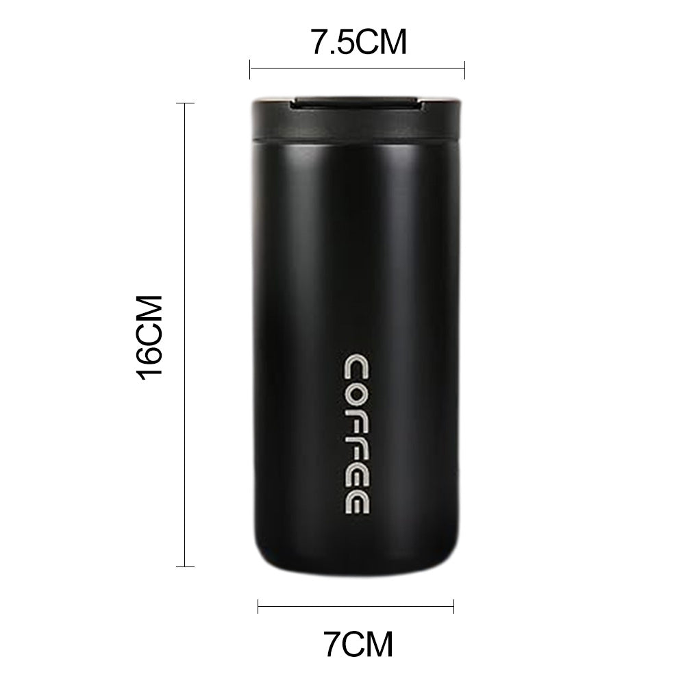 Wholesale gogosourcing nan with DDP shipping and customization