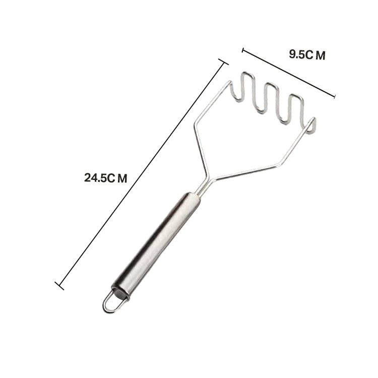 Wholesale gogosourcing nan with DDP shipping and customization