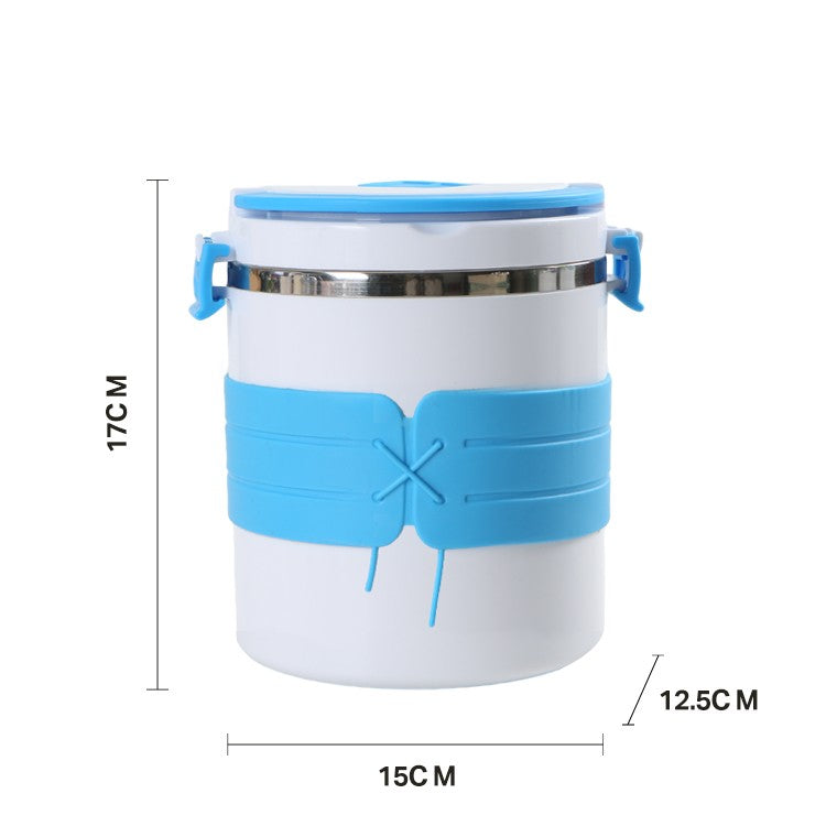 Wholesale gogosourcing nan with DDP shipping and customization