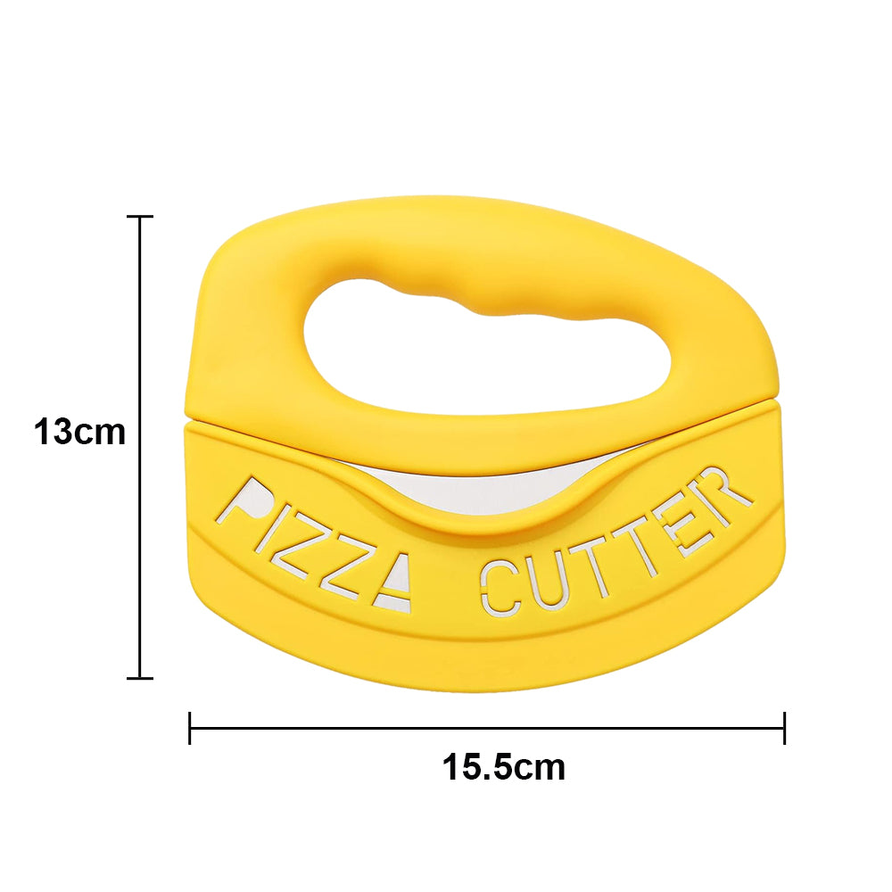 Wholesale gogosourcing nan with DDP shipping and customization