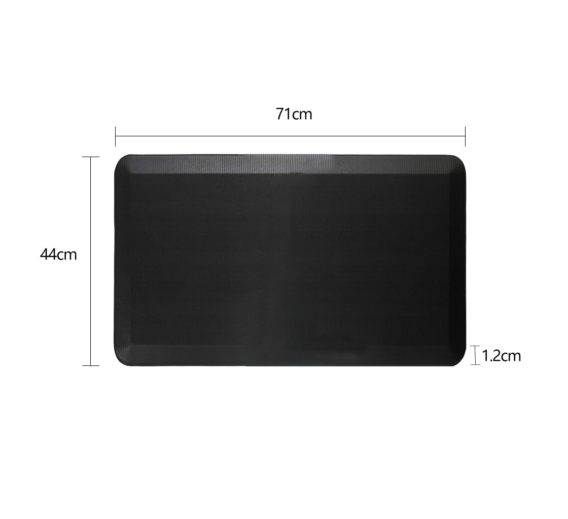 Wholesale gogosourcing nan with DDP shipping and customization