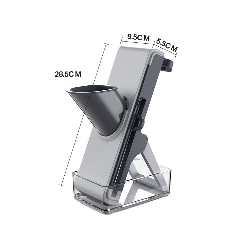 Wholesale gogosourcing nan with DDP shipping and customization