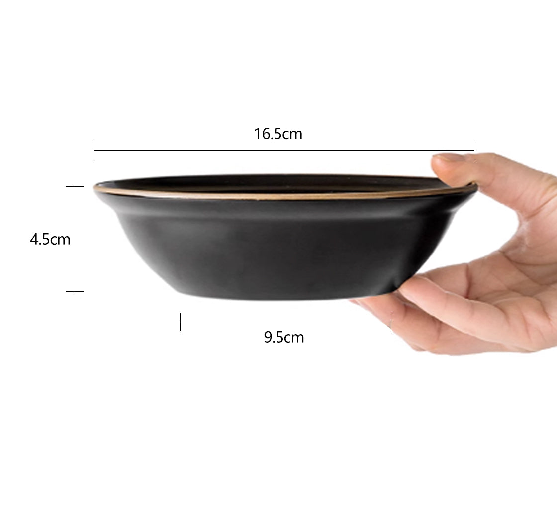 Wholesale gogosourcing nan with DDP shipping and customization