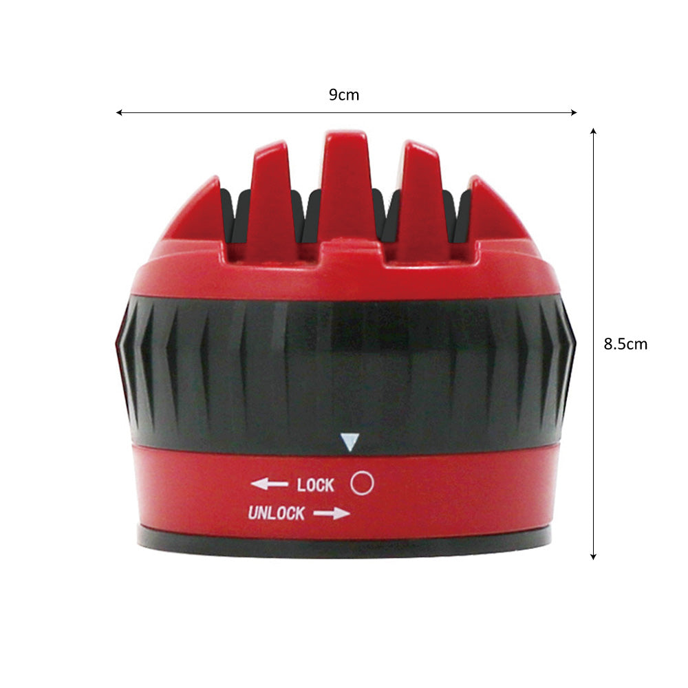 Wholesale gogosourcing nan with DDP shipping and customization