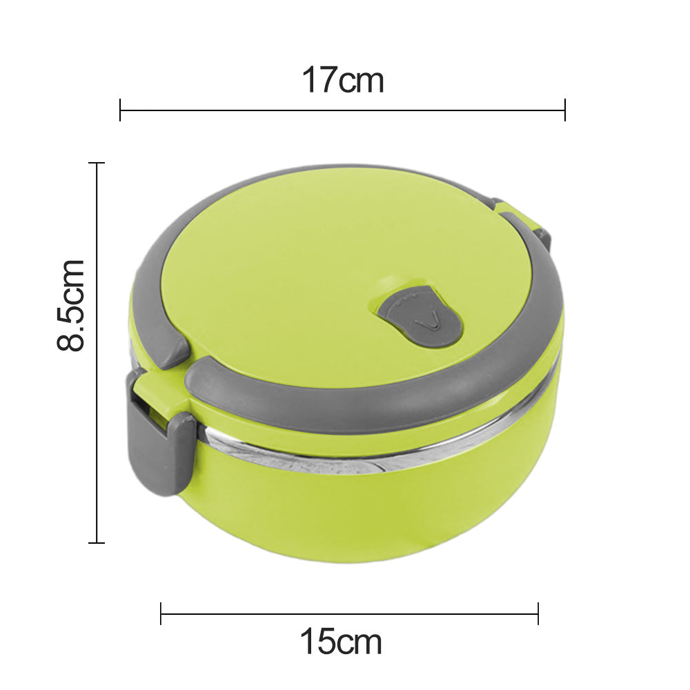 Wholesale gogosourcing nan with DDP shipping and customization