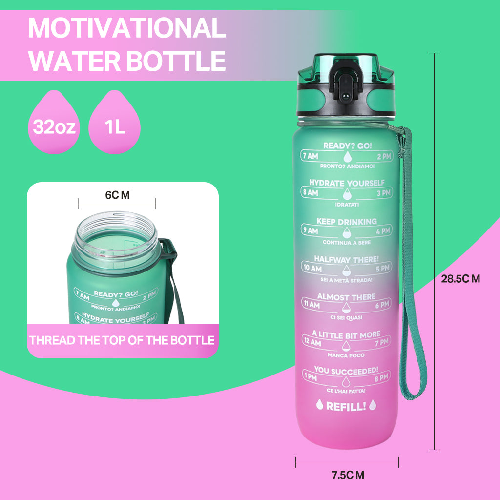 Wholesale gogosourcing nan with DDP shipping and customization