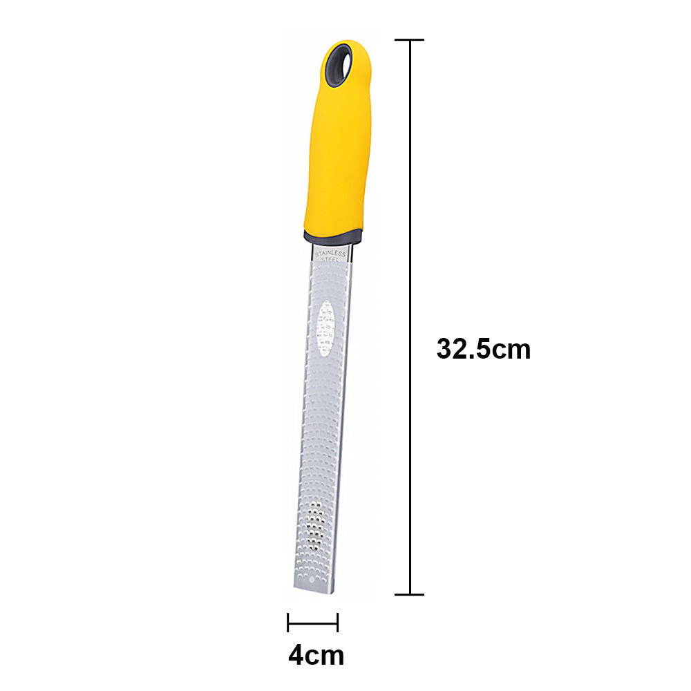 Wholesale gogosourcing nan with DDP shipping and customization