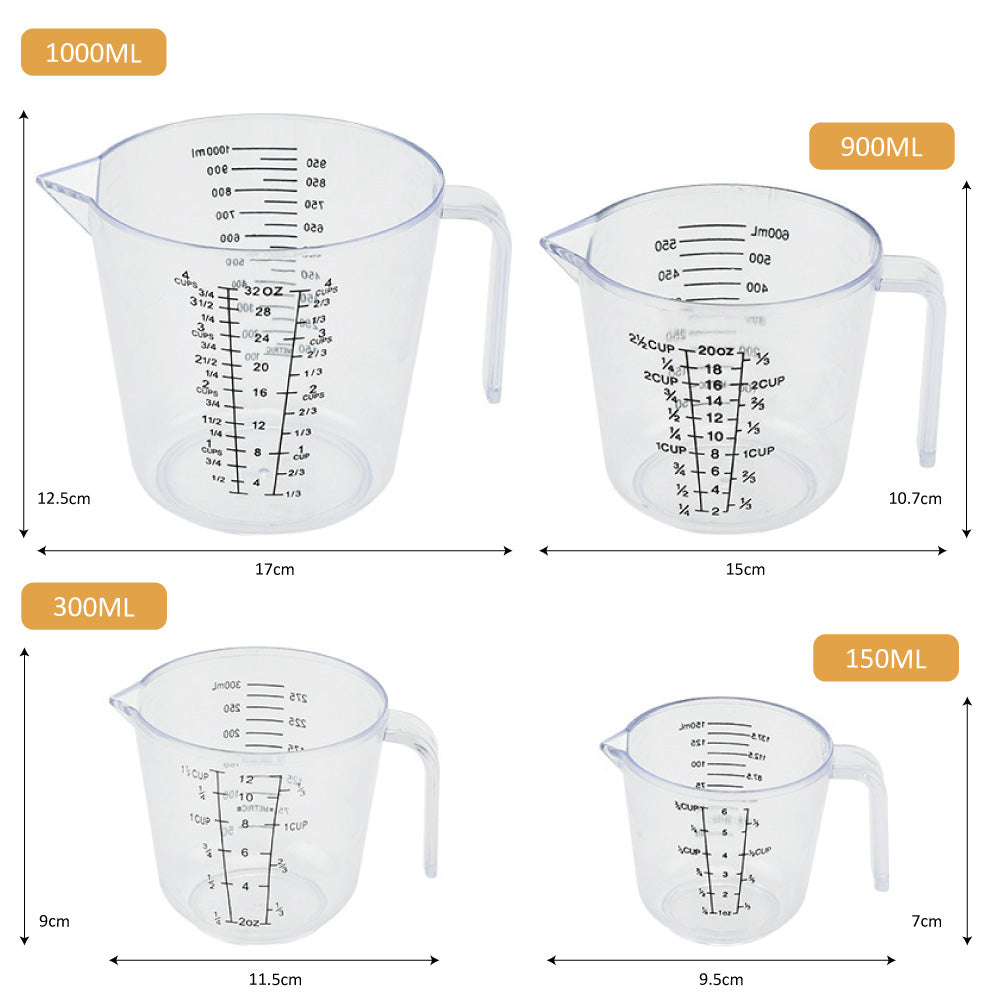 Wholesale gogosourcing nan with DDP shipping and customization