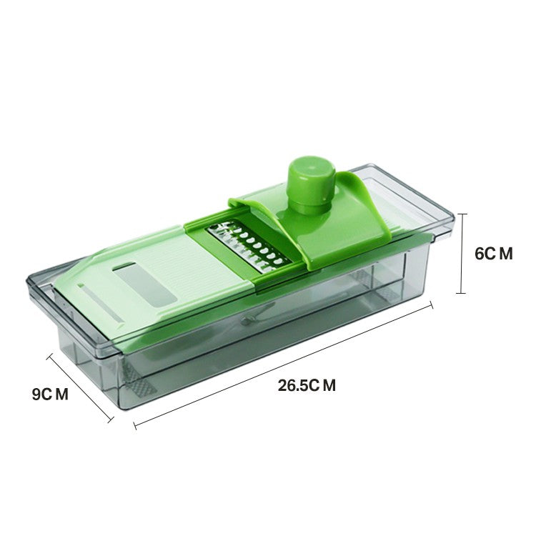 Wholesale gogosourcing nan with DDP shipping and customization