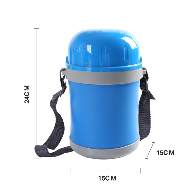 Wholesale gogosourcing nan with DDP shipping and customization