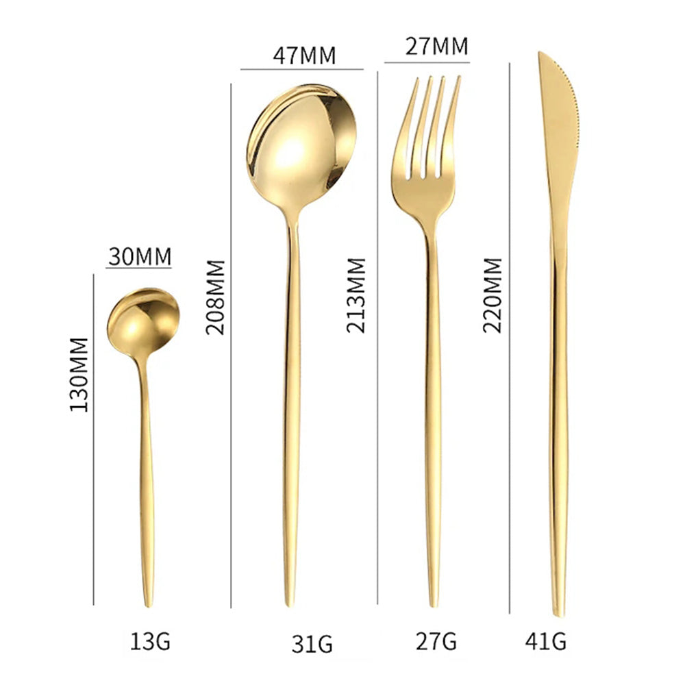 Wholesale gogosourcing nan with DDP shipping and customization