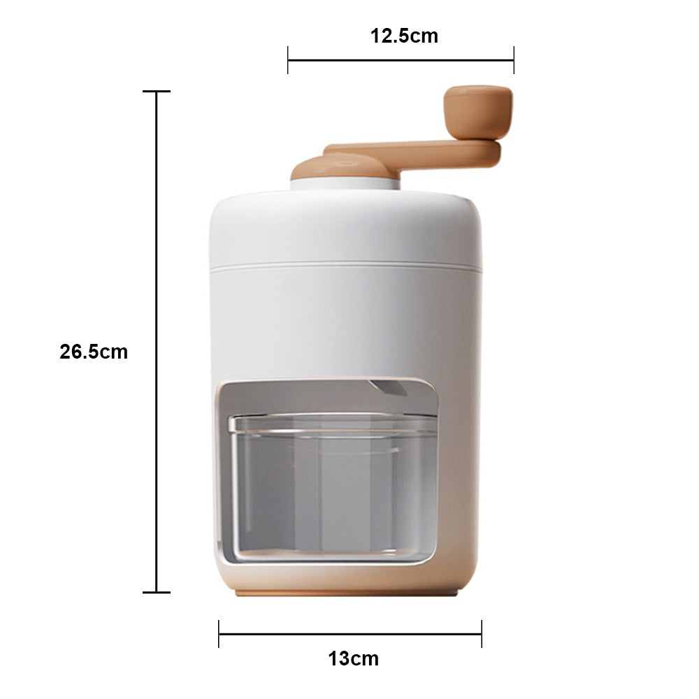 Wholesale gogosourcing nan with DDP shipping and customization