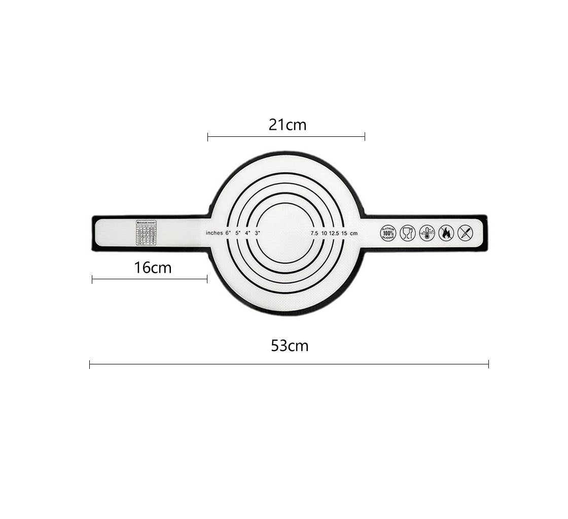 Wholesale gogosourcing nan with DDP shipping and customization