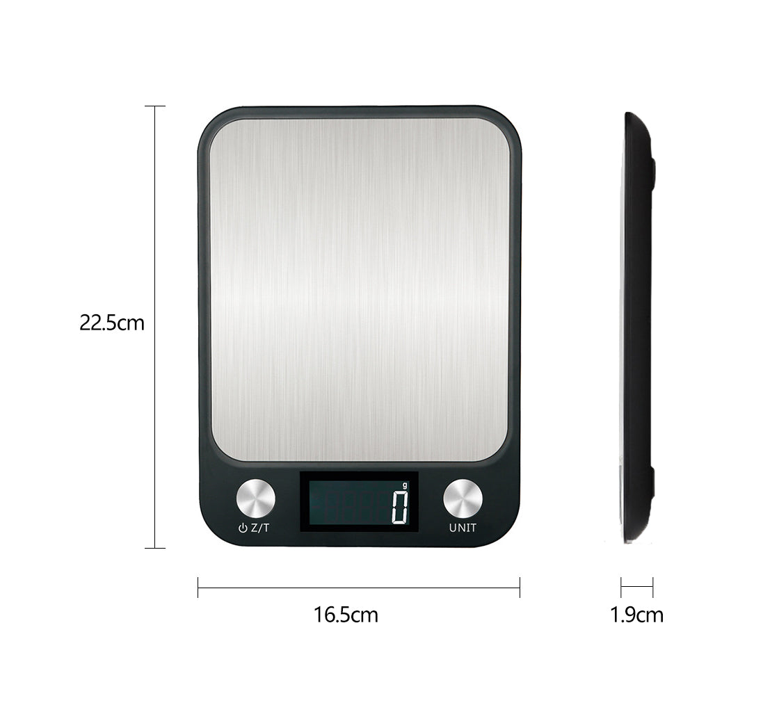 Wholesale gogosourcing nan with DDP shipping and customization