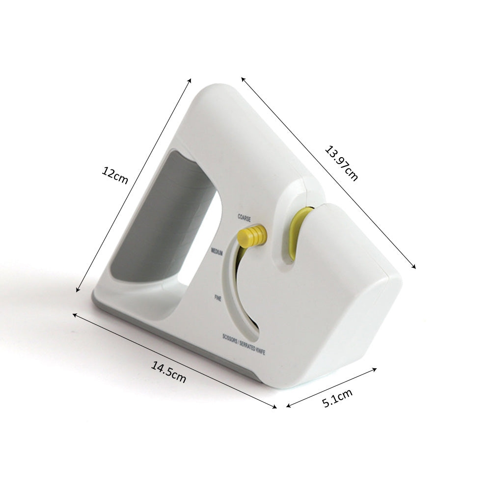 Wholesale gogosourcing nan with DDP shipping and customization