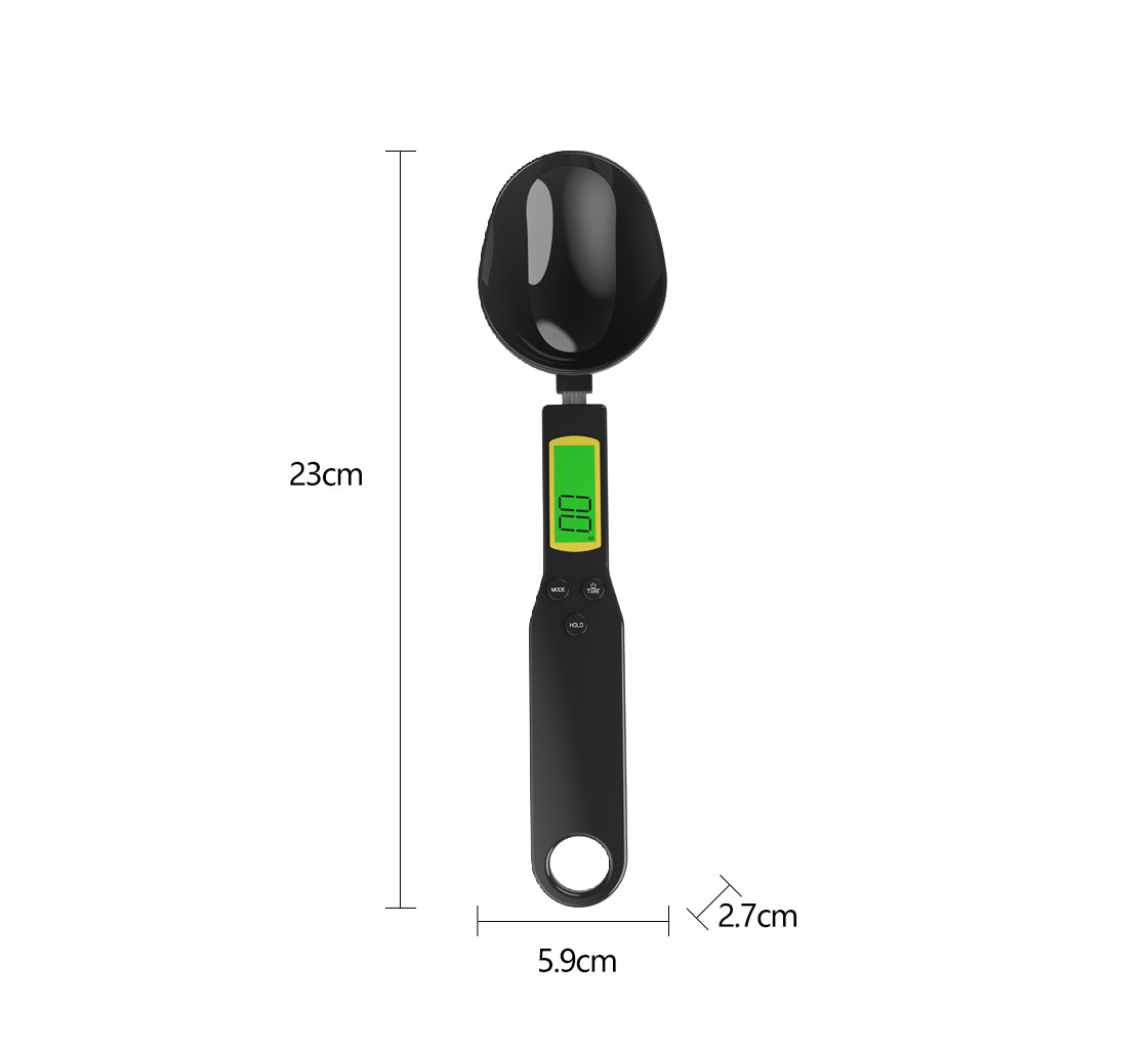 Wholesale gogosourcing nan with DDP shipping and customization