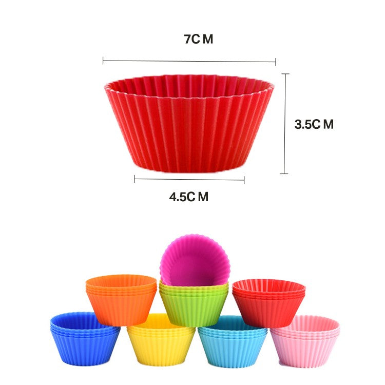 Wholesale gogosourcing nan with DDP shipping and customization