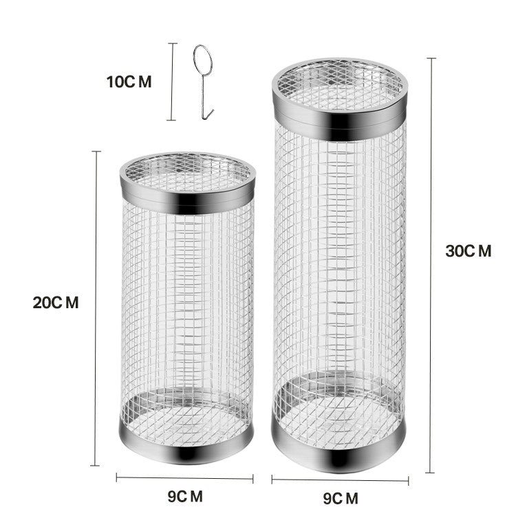 Wholesale gogosourcing nan with DDP shipping and customization