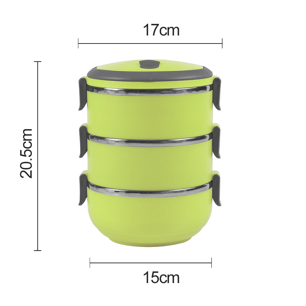 Wholesale gogosourcing nan with DDP shipping and customization