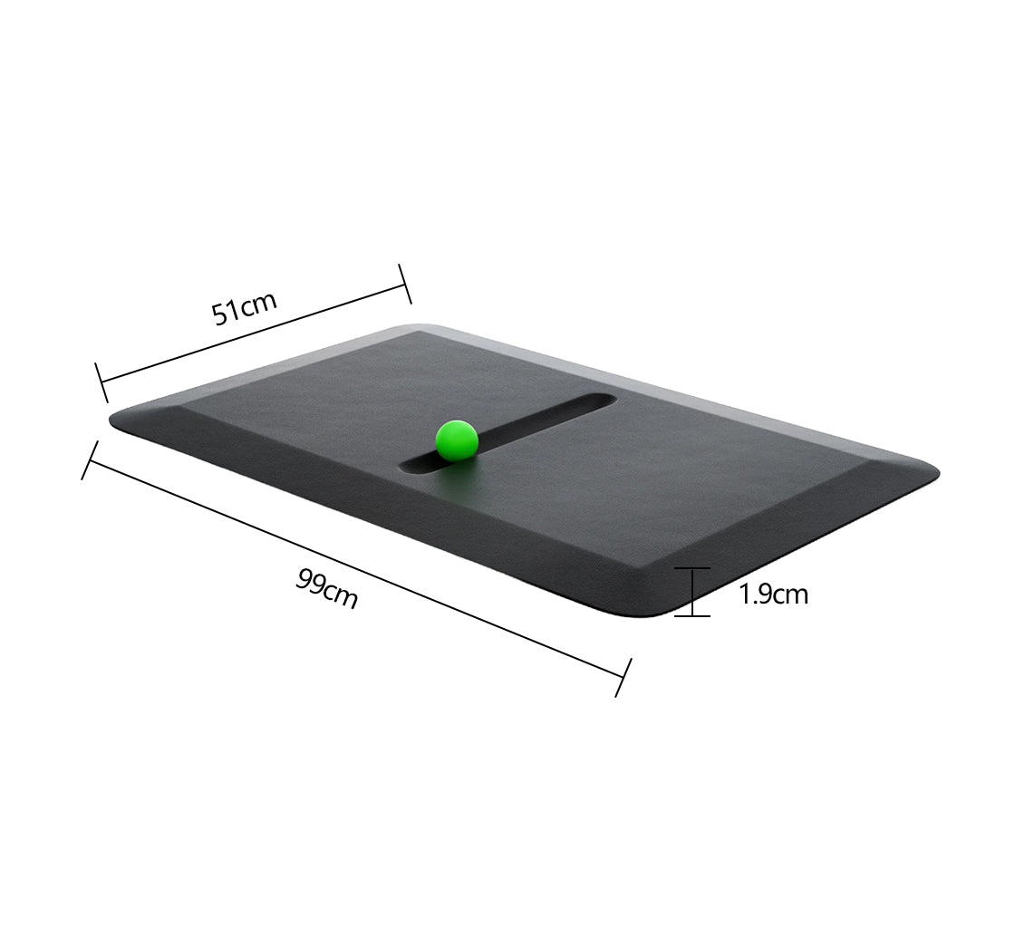 Wholesale gogosourcing nan with DDP shipping and customization