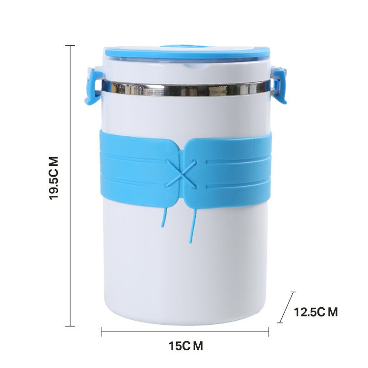 Wholesale gogosourcing nan with DDP shipping and customization